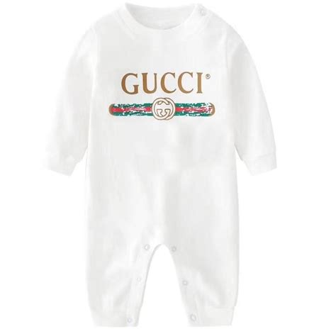 gucci bambini roma|abbigliamento bambini gucci.